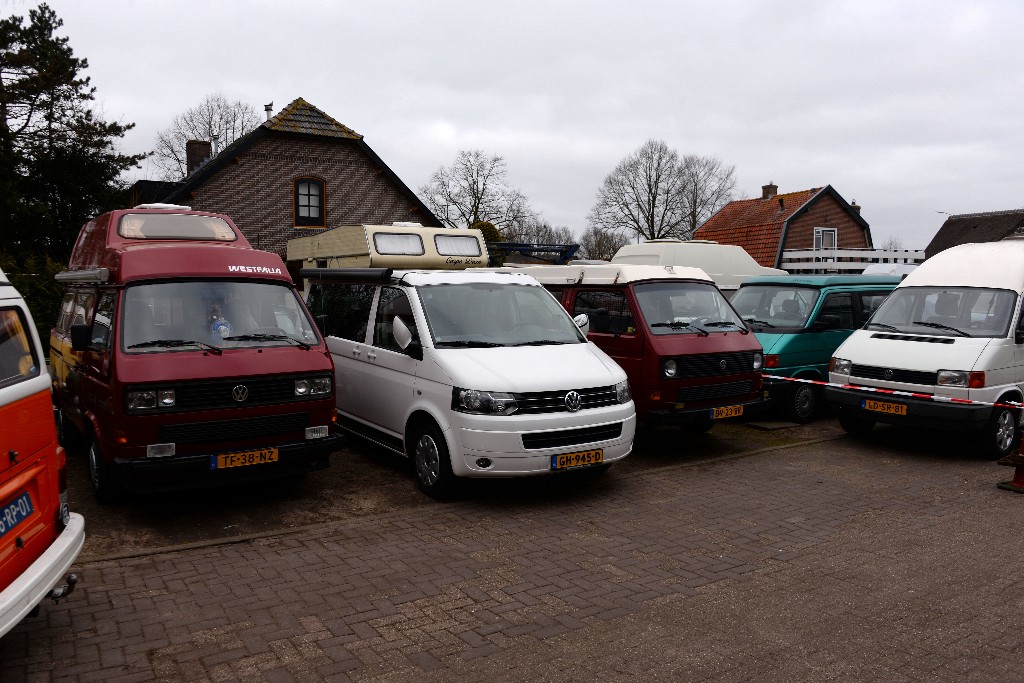 ../Images/Voorjaarsmeeting VW Busclub @Busbrothers 024.jpg